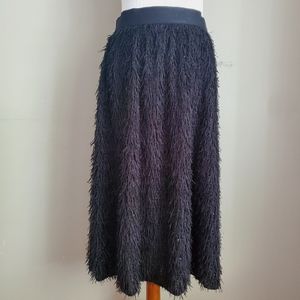 NWT Lularoe 2XL Elegant Jill skirt